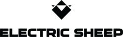 Electric Sheep Robotics